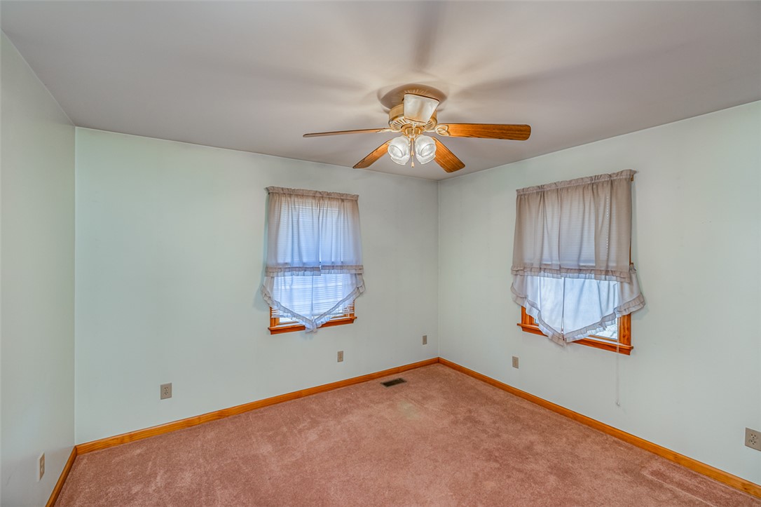 105 Canfield Road Honea Path, SC 29654 - Photo 23 of 36