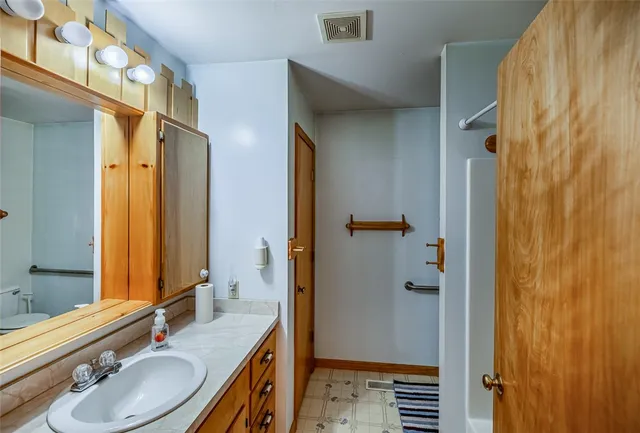 $320,000 | 105 Canfield Road, Honea Path, SC 29654