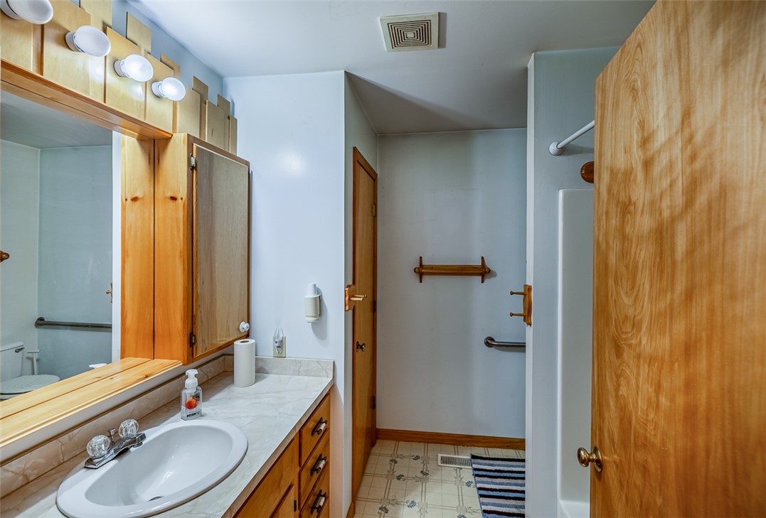 105 Canfield Road Honea Path, SC 29654 - Photo 24 of 36