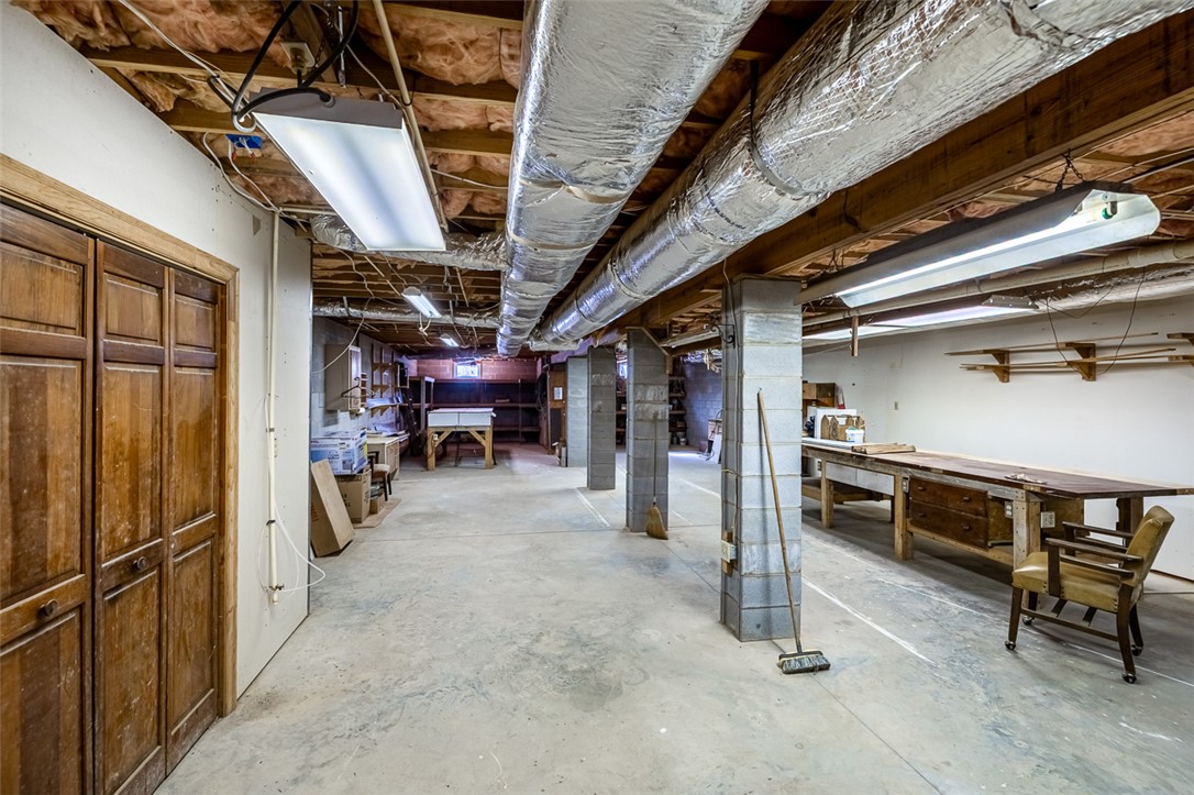 105 Canfield Road Honea Path, SC 29654 - Photo 25 of 36