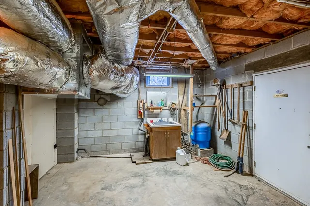 $320,000 | 105 Canfield Road, Honea Path, SC 29654