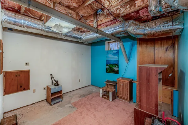 $320,000 | 105 Canfield Road, Honea Path, SC 29654