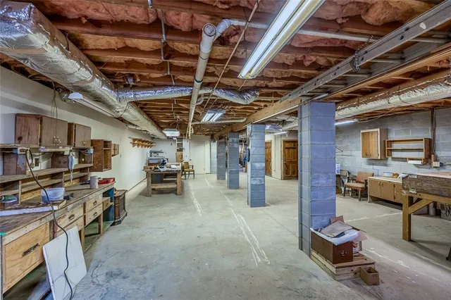 $320,000 | 105 Canfield Road, Honea Path, SC 29654