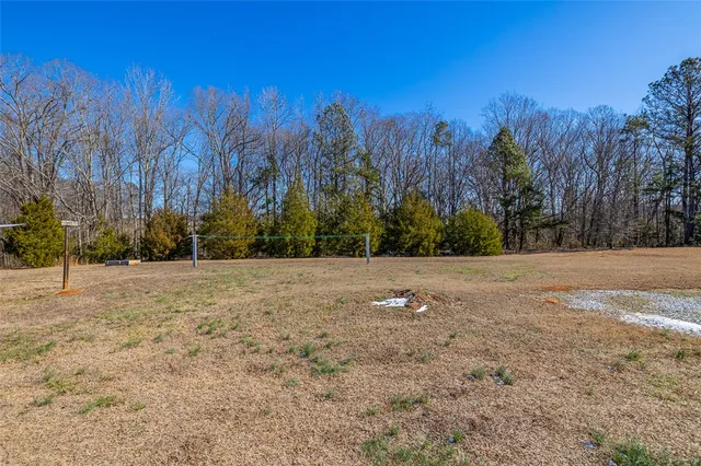 $320,000 | 105 Canfield Road, Honea Path, SC 29654