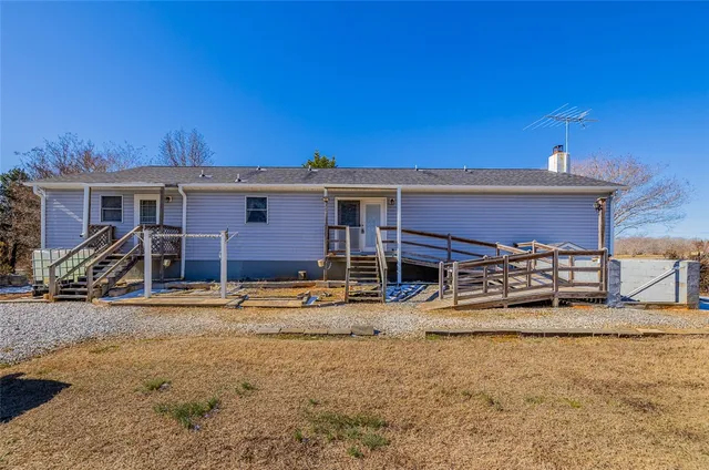 $320,000 | 105 Canfield Road, Honea Path, SC 29654