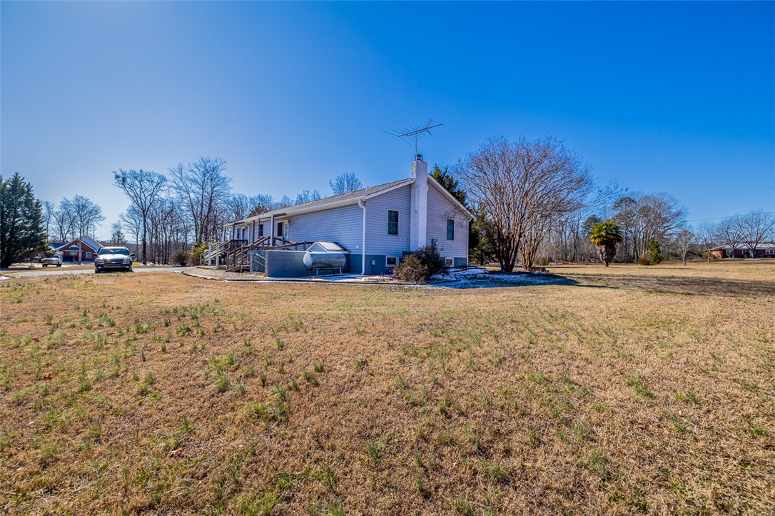 105 Canfield Road Honea Path, SC 29654 - Photo 32 of 36