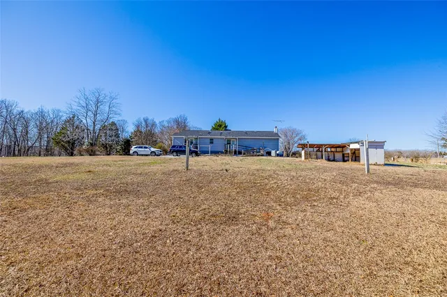 $320,000 | 105 Canfield Road, Honea Path, SC 29654