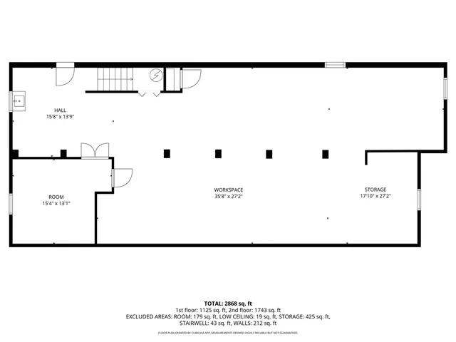 $320,000 | 105 Canfield Road, Honea Path, SC 29654