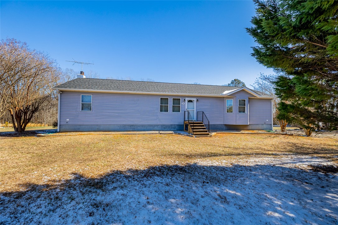 105 Canfield Road Honea Path, SC 29654 - Photo 6 of 36