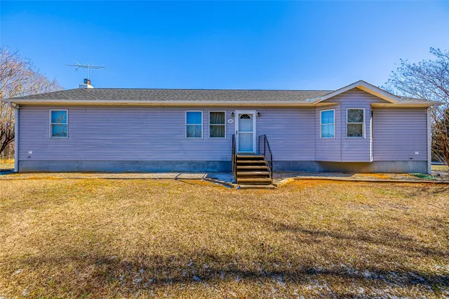 $320,000 | 105 Canfield Road, Honea Path, SC 29654