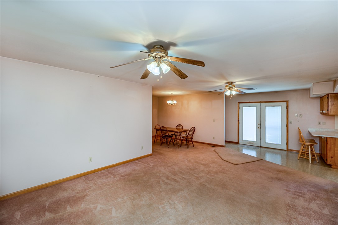 105 Canfield Road Honea Path, SC 29654 - Photo 8 of 36