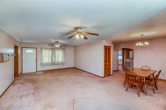 $320,000 | 105 Canfield Road, Honea Path, SC 29654