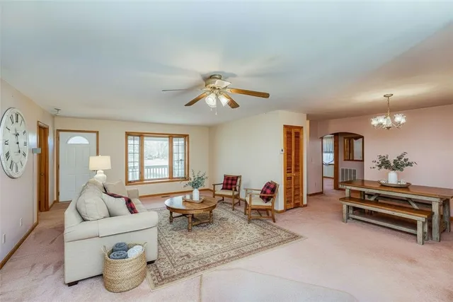 $320,000 | 105 Canfield Road, Honea Path, SC 29654