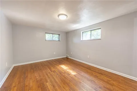 $350,000 | 118 Washington Road, Pittsburgh, PA 15221