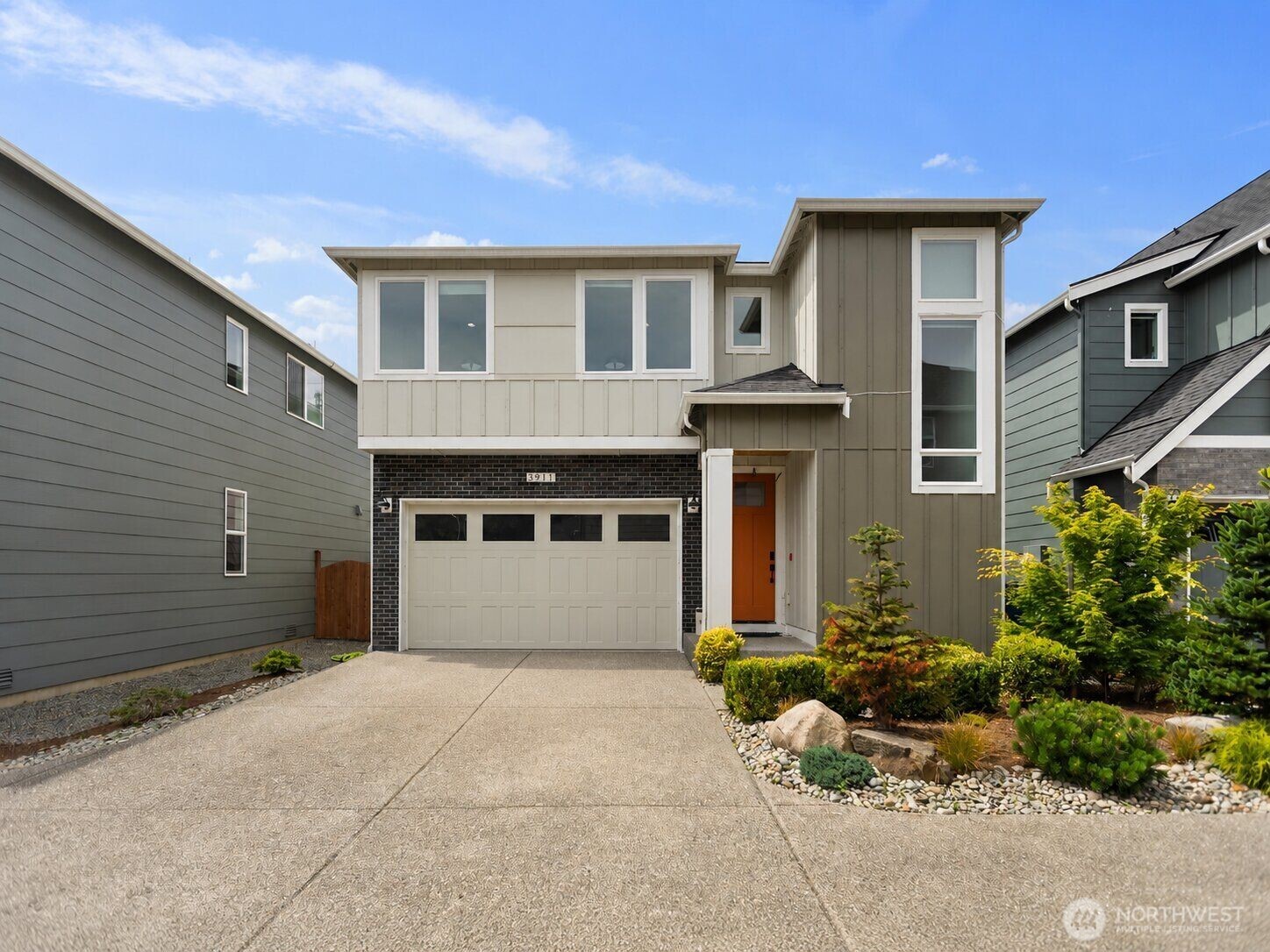 3911 211th Place Southeast Bothell, WA 98021 - Photo 2 of 39