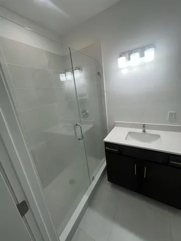 $4,800 | Undisclosed Address, Homestead, FL 33030