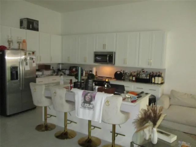 $4,800 | Undisclosed Address, Homestead, FL 33030