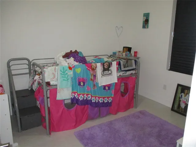 $4,800 | Undisclosed Address, Homestead, FL 33030