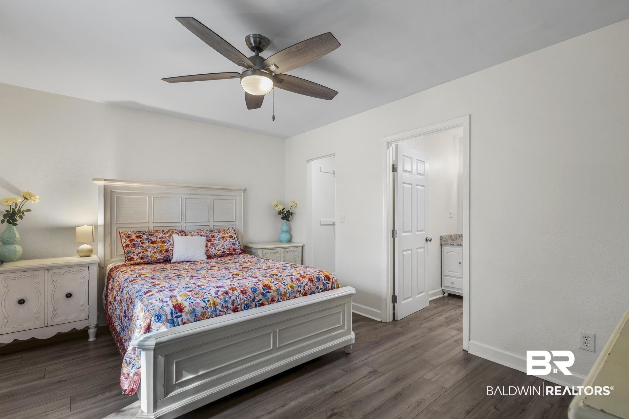 305 West Orange Avenue Foley, AL 36535 - Photo 16 of 35
