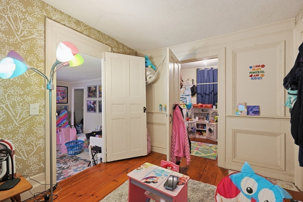 728 South Main Street Raynham, MA 02767 - Photo 28 of 41
