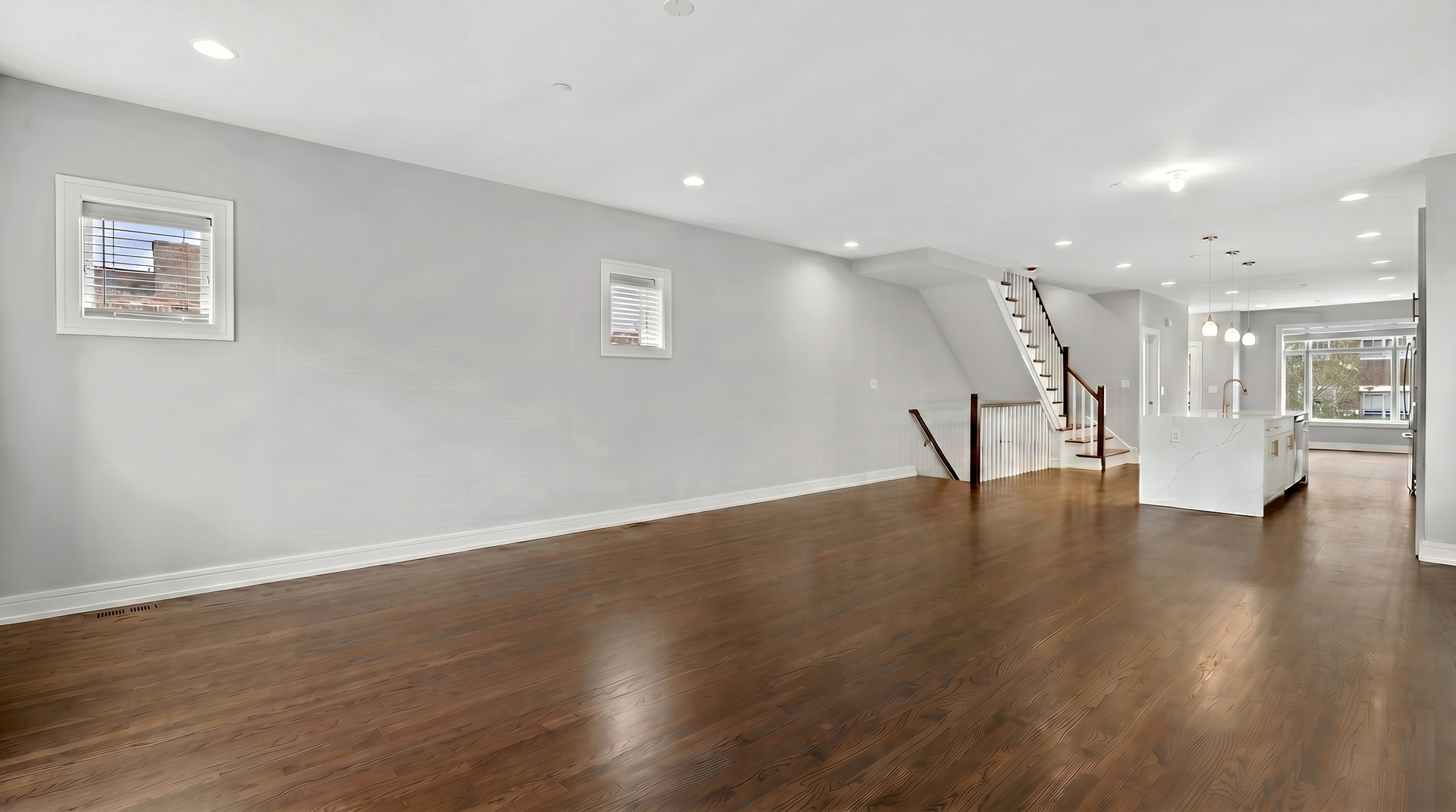 3231 South Shields Avenue Chicago, IL 60616 - Photo 18 of 74