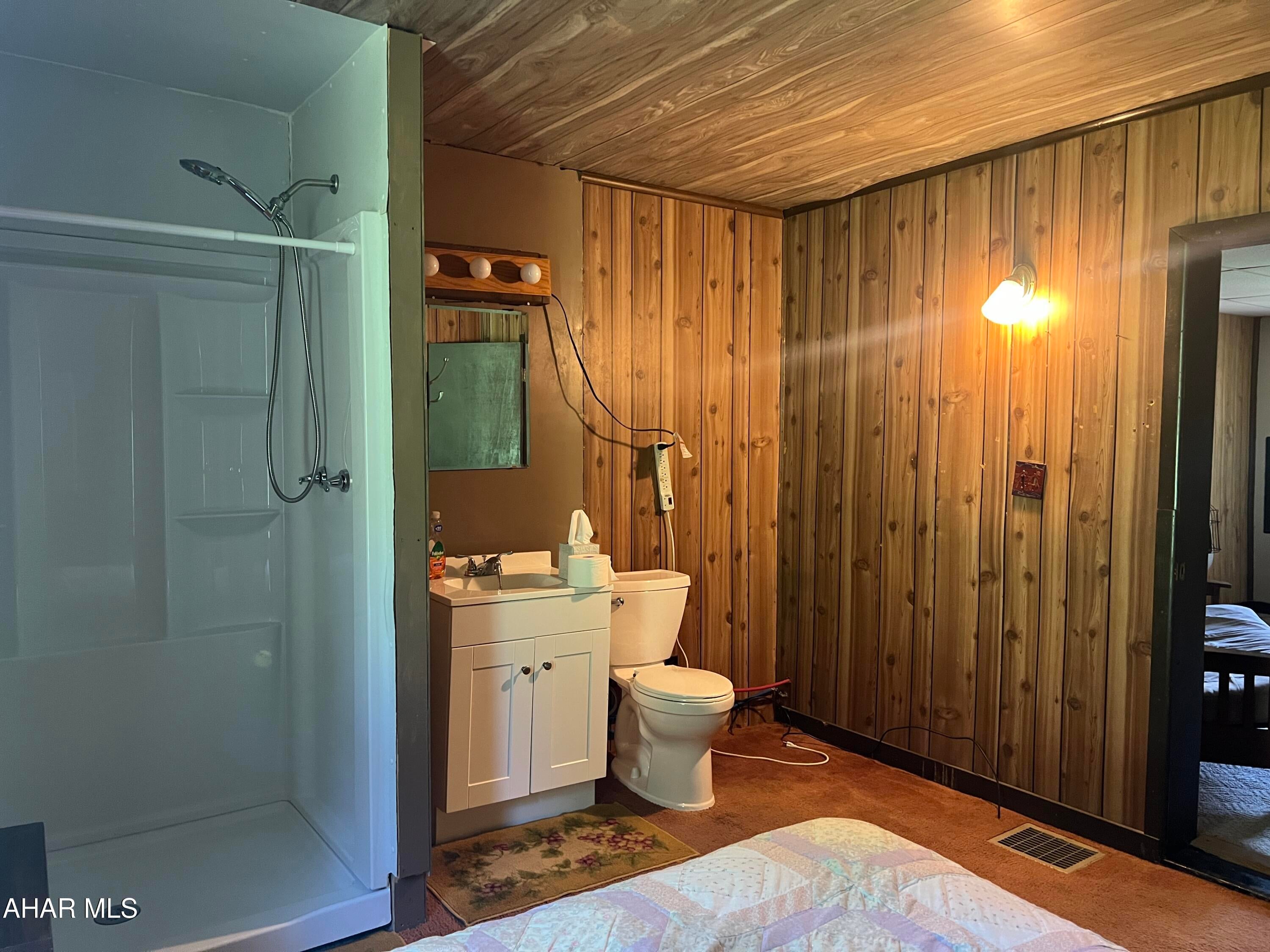 31 Stimely Road Lewistown, PA 17044 - Photo 12 of 20 Gallery Image 12