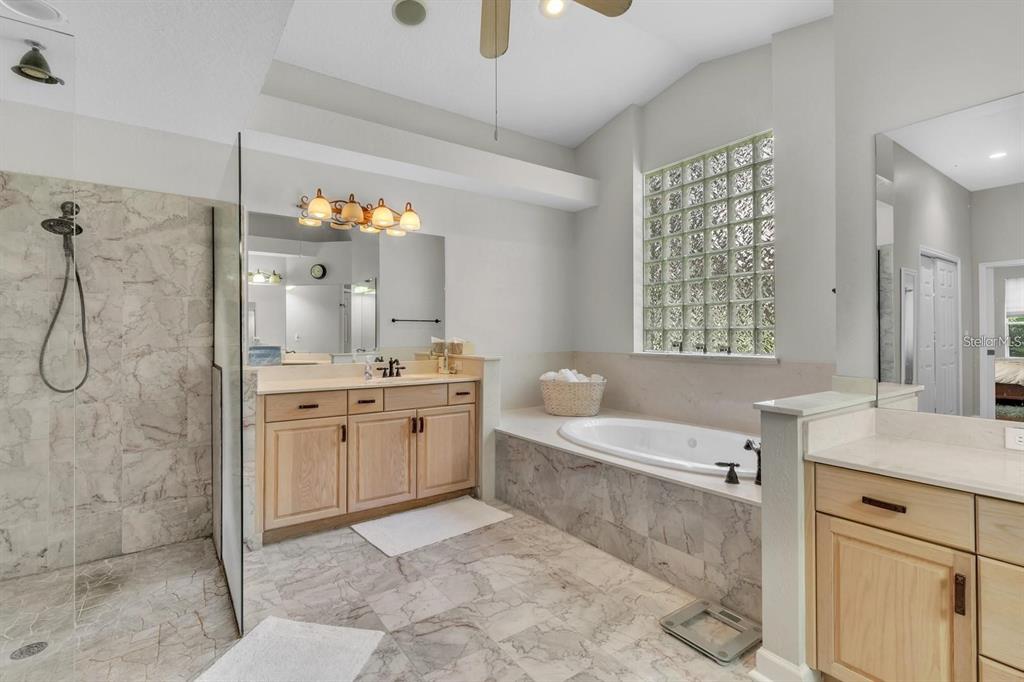 8740 Ingleton Court Orlando, FL 32836 - Photo 17 of 39