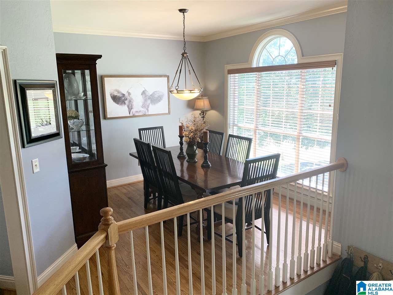 4050 Falliston Drive Helena, AL 35080 - Photo 8 of 46