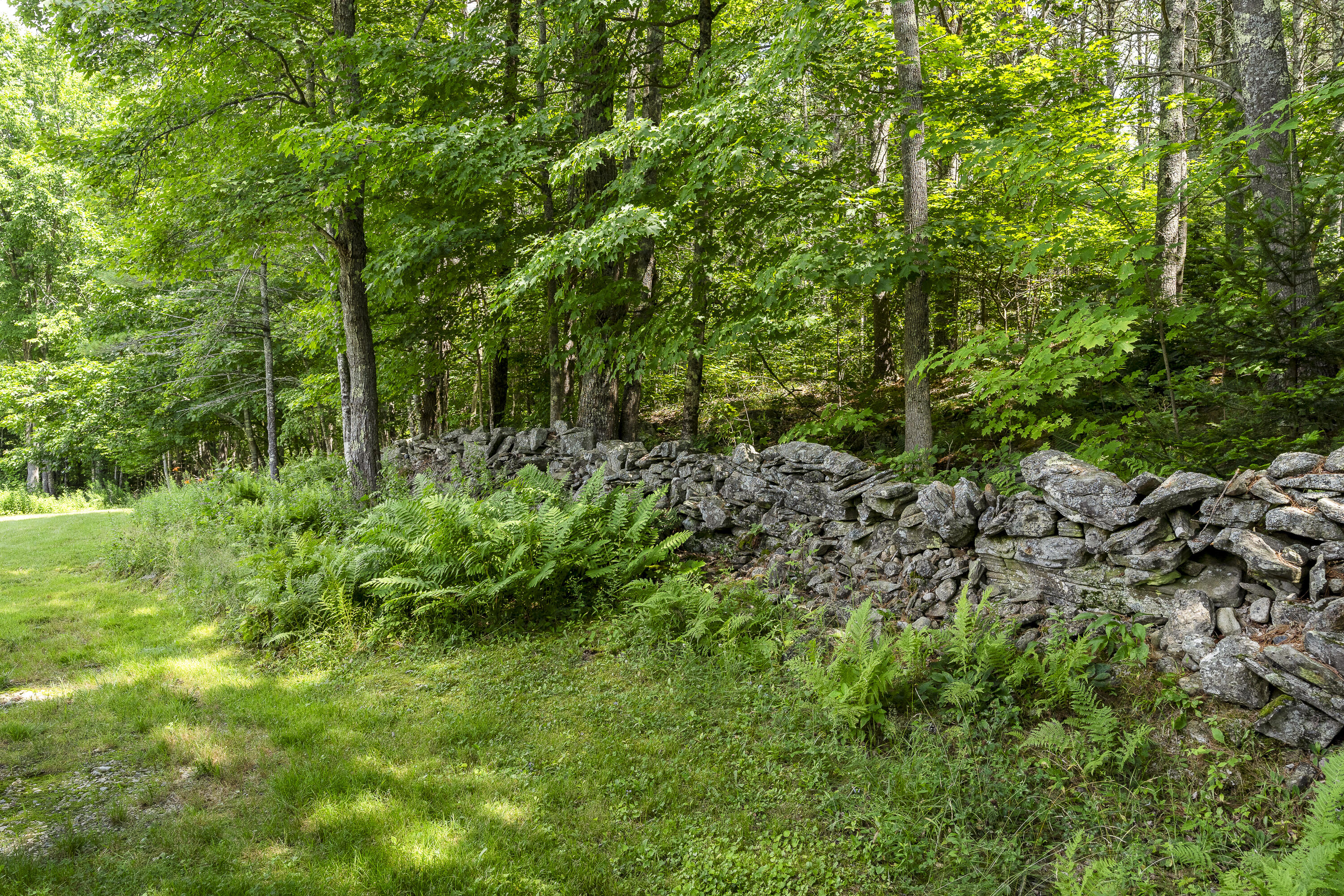 125 Ridge Road Newcastle, ME 04553 - Photo 58 of 58 58-125 Ridge Rd, Newcastle, ME-TP