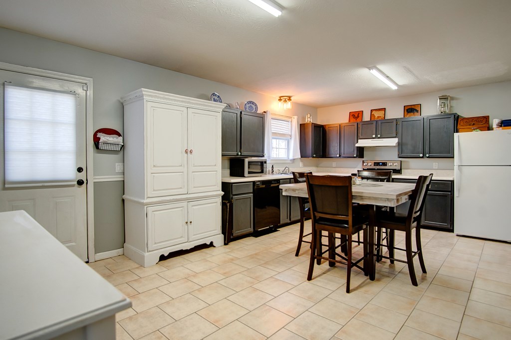 26 Twin Lakes Road Chatsworth, GA 30705 - Photo 11 of 30 Gallery Image 11