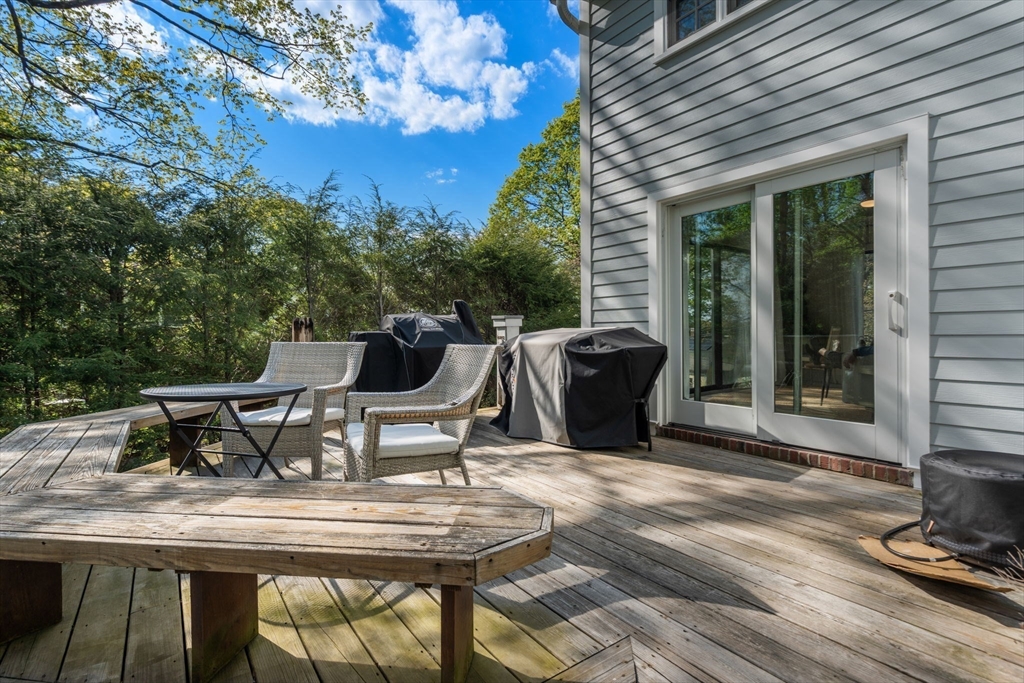 47 Indian Head Road Framingham, MA 01701 - Photo 32 of 36