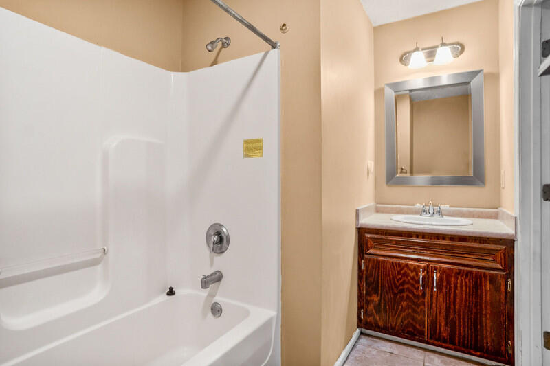 97 Cuffy Road St. Helena Island, SC 29920 - Photo 19 of 25 Bathroom