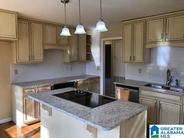 4232 Camp Horner Road Birmingham, AL 35243 - Photo 14 of 28