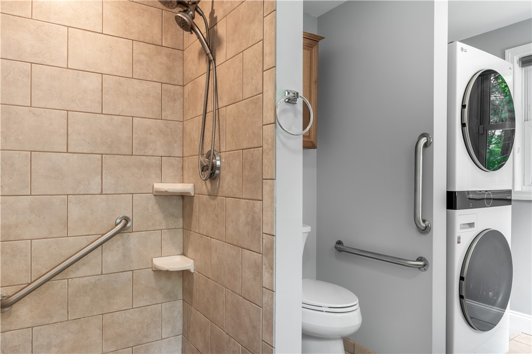 190 Brookhaven Road North Kingstown, RI 02852 - Photo 30 of 39