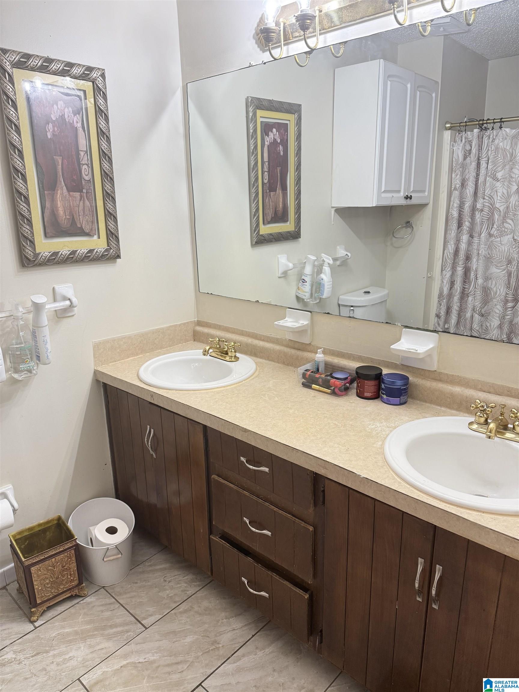 701 Griswold Road Fairfield, AL 35064 - Photo 12 of 28