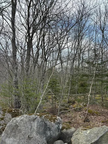 $79,900 | 8-9 Aspen Drive, South Thomaston, ME 04858