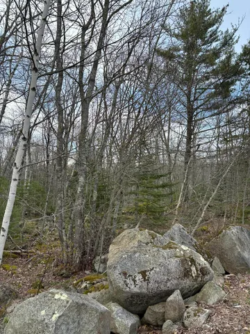 $79,900 | 8-9 Aspen Drive, South Thomaston, ME 04858