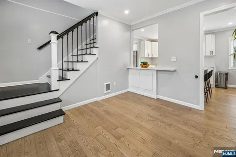 $775,000 | 73 Forest Place, Rochelle Park, NJ 07662