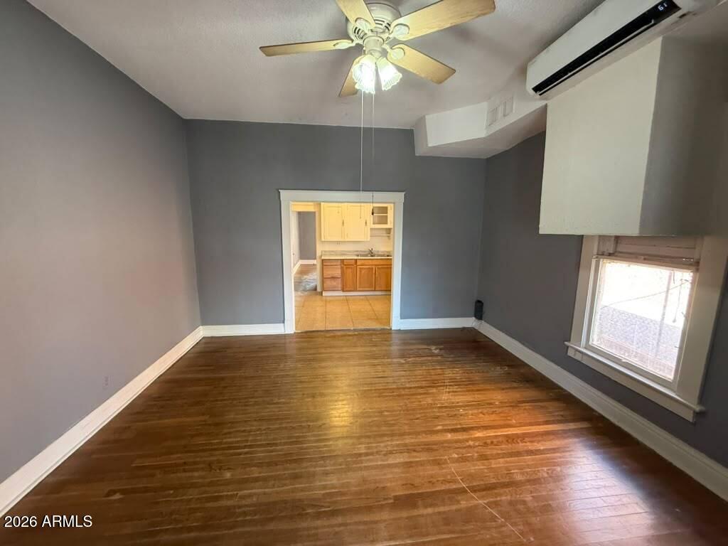 718 11th Street Douglas, AZ 85607 - Photo 4 of 19 WhatsApp Image 2026-07-06 at 4.19.15 PM