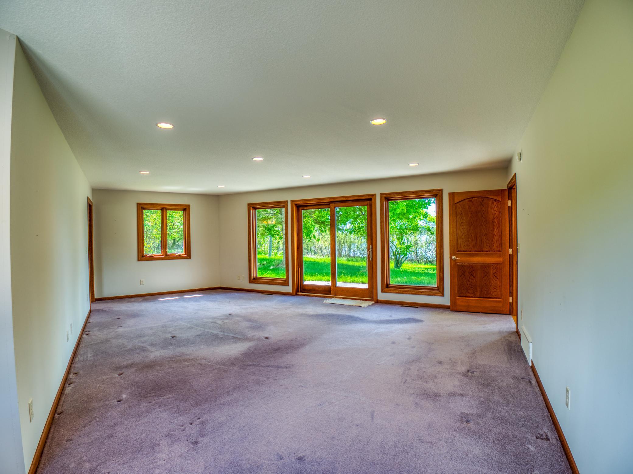 10586 Turtle River Lake Road Northeast Bemidji, MN 56601 - Photo 39 of 93