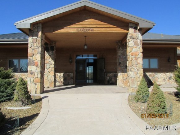 8750 Surefire Road Kirkland, AZ 86332 - Photo 1 of 22 Primary Photo