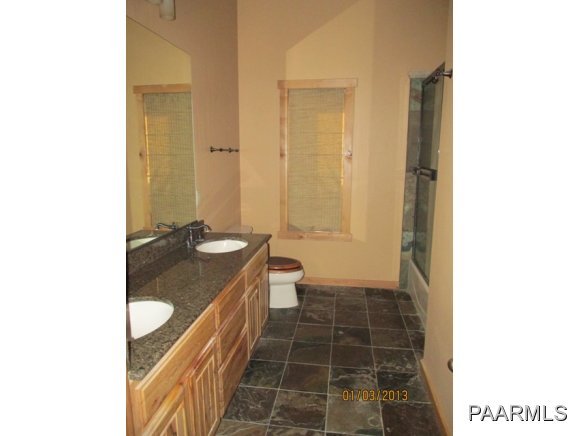 8750 Surefire Road Kirkland, AZ 86332 - Photo 16 of 22 Additional Photo
