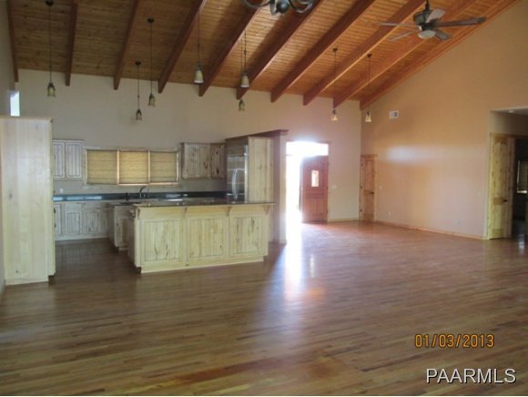 8750 Surefire Road Kirkland, AZ 86332 - Photo 3 of 22 Additional Photo