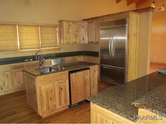 8750 Surefire Road Kirkland, AZ 86332 - Photo 4 of 22 Additional Photo