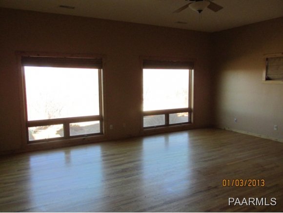 8750 Surefire Road Kirkland, AZ 86332 - Photo 9 of 22 Additional Photo