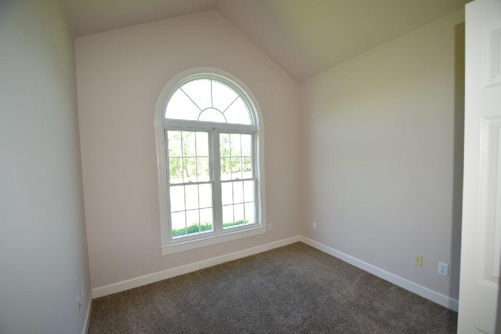 4027 Goodview Town Road Moneta, VA 24121 - Photo 12 of 21 an empty room with a window