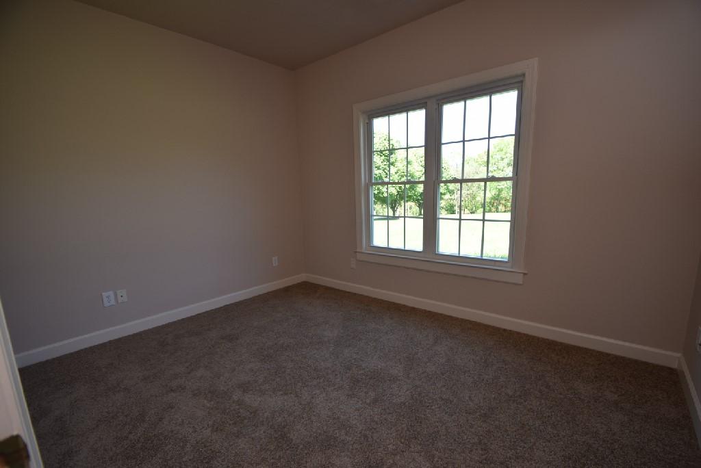 4027 Goodview Town Road Moneta, VA 24121 - Photo 13 of 21 an empty room with a window
