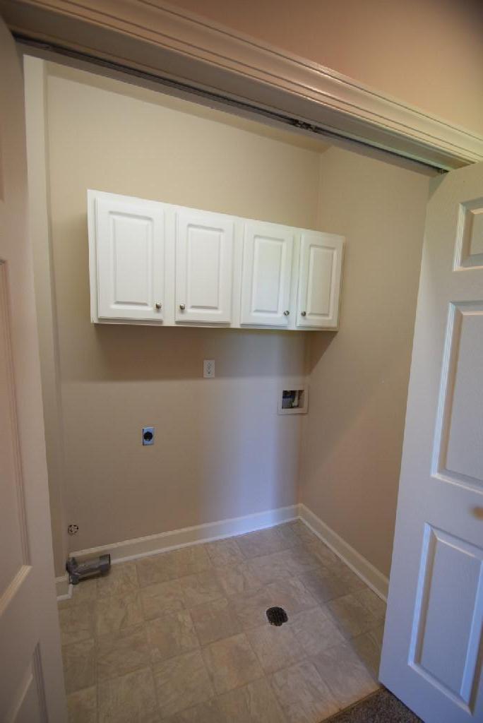 4027 Goodview Town Road Moneta, VA 24121 - Photo 16 of 21 a view of storage and utility room with a sink