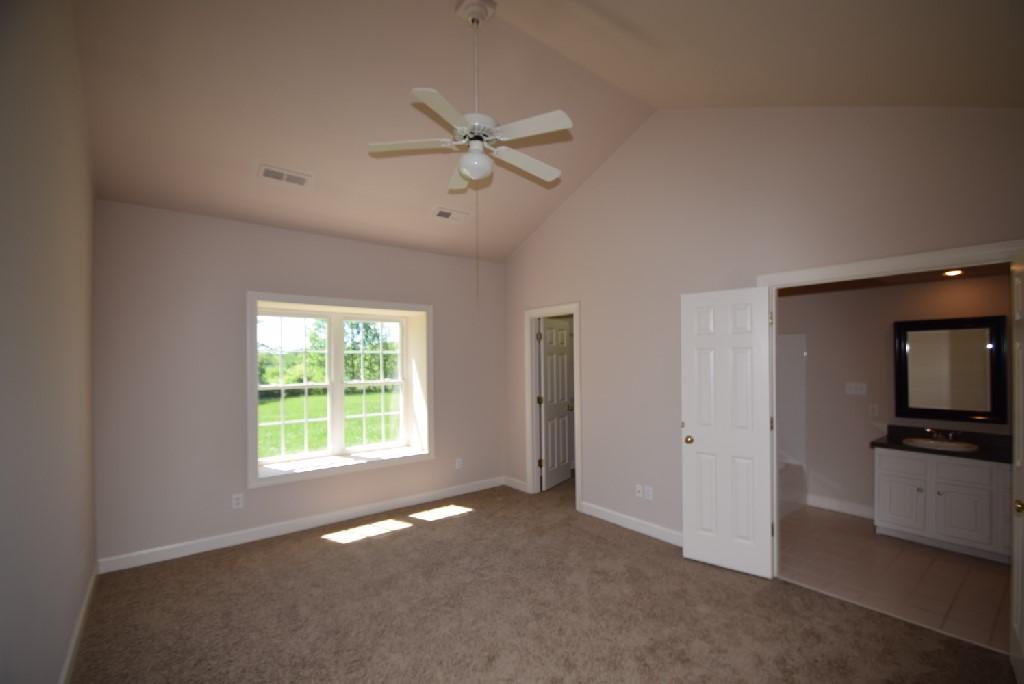 4027 Goodview Town Road Moneta, VA 24121 - Photo 8 of 21 a view of a livingroom with a window