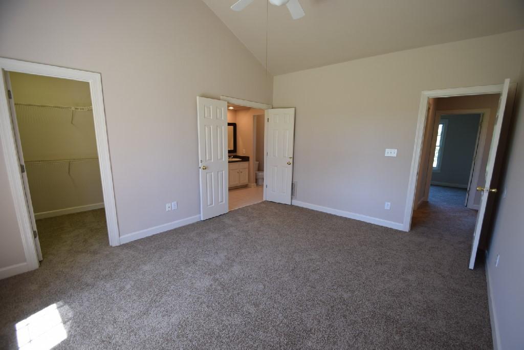 4027 Goodview Town Road Moneta, VA 24121 - Photo 9 of 21 an empty room with closet